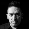DANIEL VARGAS