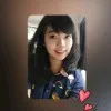 Olivia So