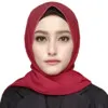 Yuni Pambreni