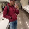 Kartik Sharma