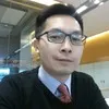 Jurgen Yong Kam Weng