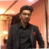Huzefa Shaikh