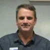 Marcus Gianatti