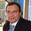 Kamal BENMEKKI