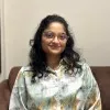 Shivani Sutrave