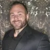 Adam Miller