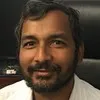 Monsur Ali Mondal