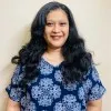 Shrushti Pitroda