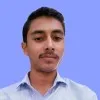 LAVKESH THAKUR