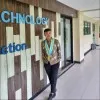 HARI SUSANTO
