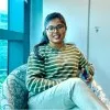 vidhi deshmukh