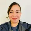 Violeta Salazar Perez