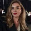 Anna Alizadeh