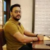 PRAVEEN TIWARI