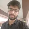 Naveen Gupta
