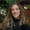 Margot Robinette