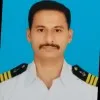 Nasir Ibrahim