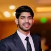 Shivansh Pathak
