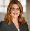 Patricia Clark