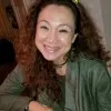 Joan Garshasb