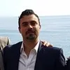Edward Batrouni