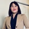 Amparo Dinagsao