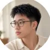 Eric Lau Guan Xian