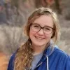 Abigail Christman