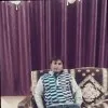 Sandeep Kumar