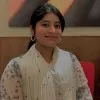 Anza Yaseen