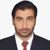 ABDUL BASIT
