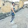 zannatun noor