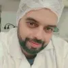 Ibrahim Attia El araby