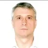 Yurii Lukianets