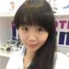Kathy Xu