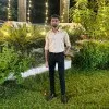NIKHIL PARTE