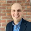Ben Rabinowitz