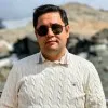 Ali Raza