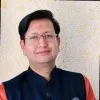 yogesh mungali