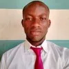 MUSTAPHA SIKIRU