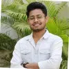 Prajwal Rounak Mahto