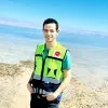 Taha Hussein