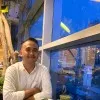 Iyul Yunus