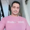 Raman Kumar