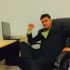 Haresh Jayasri