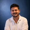 Shailesh Singh Bais