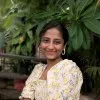 Manasa tanniru