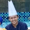 Dedy Supriatna