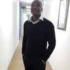 Vukosi ntuli
