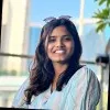 Madhavi Gangidi